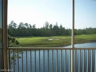 3790 Sawgrass Way #3225, Naples, FL 34112