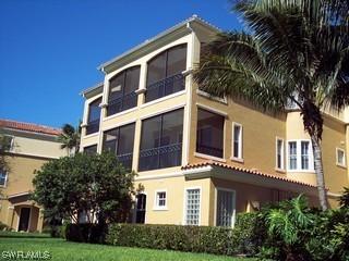 2646 Bolero Dr. #3, Naples, FL 34109