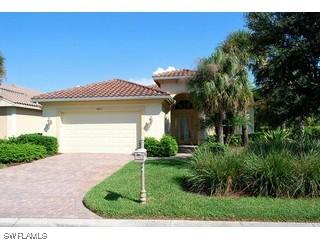 [Address Hidden by Seller], Fort Myers, FL 33908