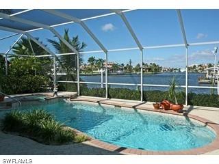 349 Tradewinds Ave., Naples, FL