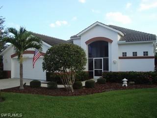 12668 Hunters Ridge Dr., Bonita Springs, FL 34135