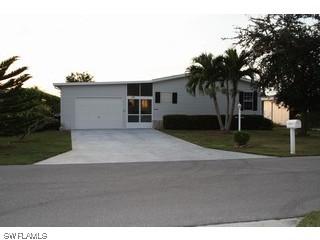 289 Riverwood Rd., Naples, FL 34114