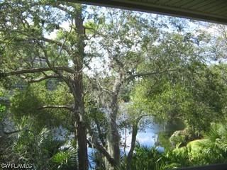 3611 Wild Pines Dr. #204, Bonita Springs, FL 34134