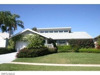 620 Blackmore Ct., Marco Island, FL