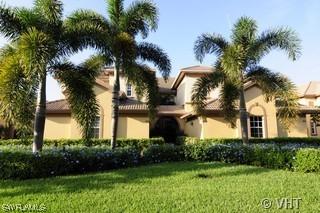 14681 Bellino Ter. #23-102, Bonita Springs, FL