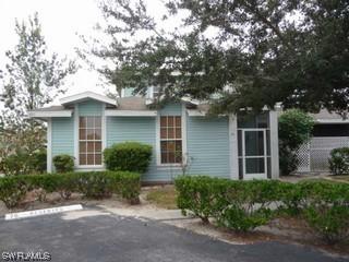 4311 22nd Ave. #76, Naples, FL 34116