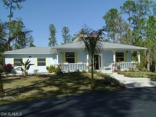 4221 Golden Gate Blvd., Naples, FL 34120
