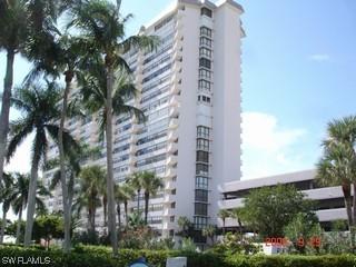 58 N Collier Blvd. #1902, Marco Island, FL 34145