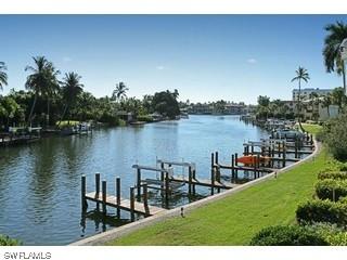2100 Gulf Shore Blvd. #222, Naples, FL