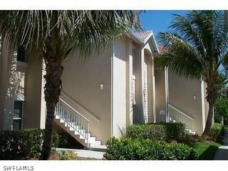 14967 Rivers Edge Ct. #C2, Fort Myers, FL 33908