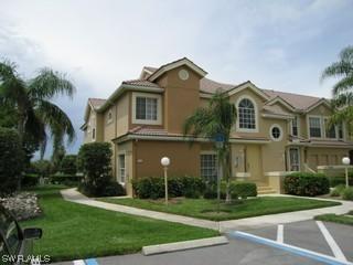 13060 Amberley Ct. #8-801, Bonita Springs, FL 34135