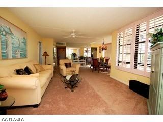 380 Seaview Ct. #306, Marco Island, FL 34145