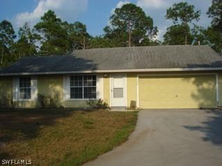 3080 2nd St., Naples, FL
