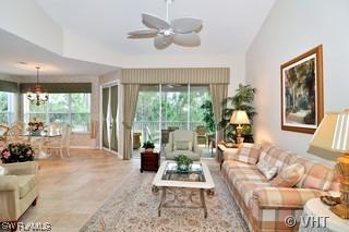 8468 Radcliffe Ter. #201, Naples, FL 34120