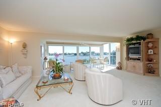 3500 Gulf Shore Blvd. #310, Naples, FL