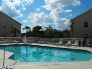 4945 Cougar Ct. #102, Naples, FL 34109