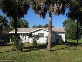 445 11th St., Naples, FL 34120