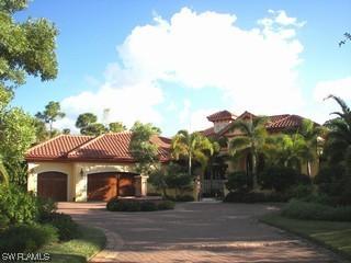 3631 Bay Creek Dr., Bonita Springs, FL 34134