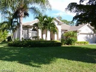 6560 Chestnut Cir., Naples, FL