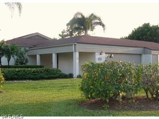 [Address Hidden by Seller], Fort Myers, FL
