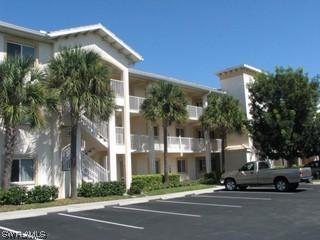 7839 Regal Heron Cir. #103, Naples, FL 34104