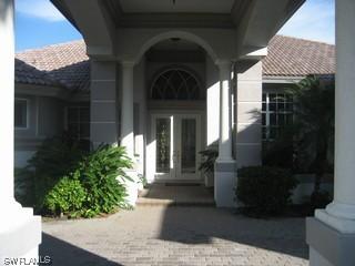 20451 Wildcat Run Dr., Estero, FL 33928