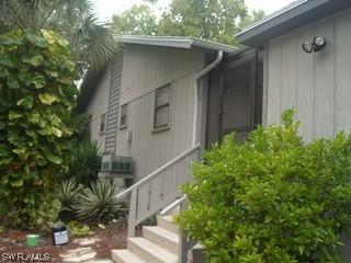 1004 Oak Forest Dr. #.013, Naples, FL