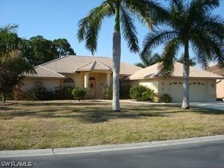 139 Palmetto Dunes Cir., Naples, FL 34113