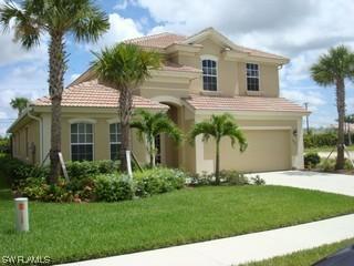 8330 Valiant Dr., Naples, FL 34104