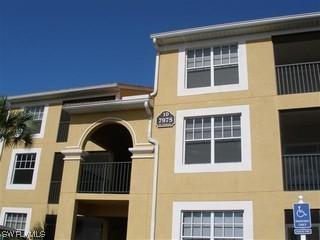 [Address Hidden by Seller], Naples, FL 34110