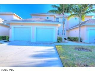 1067 Hartley Ave. #701, Marco Island, FL