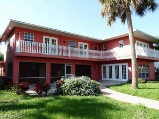 419 Pine Ave., Naples, FL 34108