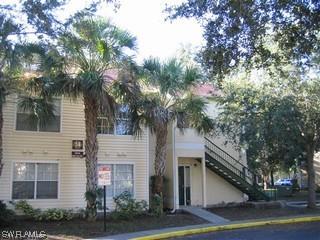 2016 Rookery Bay Dr. #1408, Naples, FL 34114