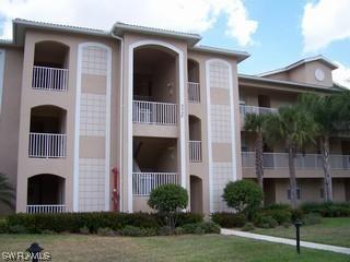 2740 Cypress Trace Cir. #2711, Naples, FL 34119