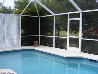 8542 Mustang Dr., Naples, FL 34113