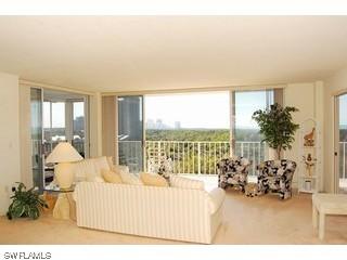 6361 Pelican Bay Blvd. #601, Naples, FL