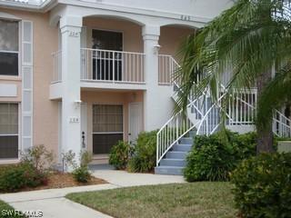 845 Gulf Pavillion Dr. #104, Naples, FL