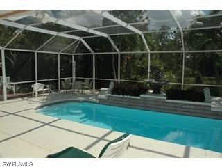 687 Provincetown Dr., Naples, FL