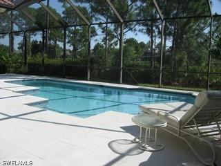 856 Barcarmil Way, Naples, FL