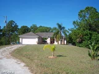 4885 20th St., Naples, FL