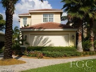 10311 Longleaf Pine Ct., Fort Myers, FL 33913
