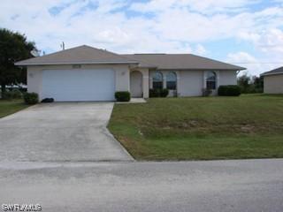 2113 22nd Pl., Cape Coral, FL 33909