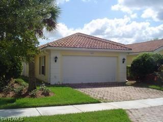 15375 Queen Angel Way, Bonita Springs, FL 34135