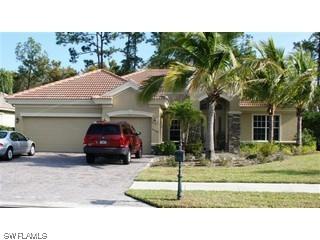 15785 Delasol Ln., Naples, FL 34110