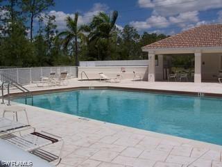 [Address Hidden by Seller], Naples, FL 34105