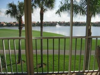 28016 Cavendish Ct. #5103, Bonita Springs, FL