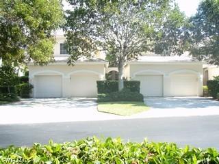 24833 Lakemont Cove Ln. #102, Bonita Springs, FL 34134