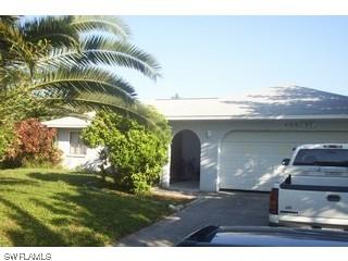 4981 22nd Ave., Naples, FL 34116