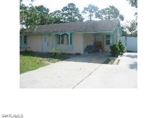 26571 Cape Verde Ln., Bonita Springs, FL 34135