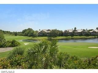 [Address Hidden by Seller], Bonita Springs, FL 34134